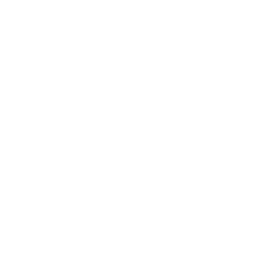 TECHNIKAI-LOGO-PNG-WHITE