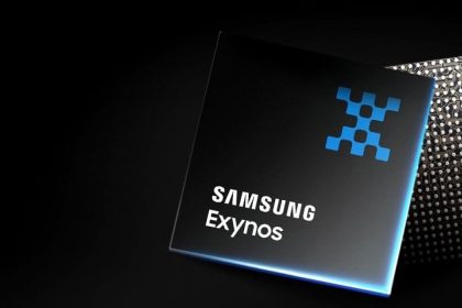 Exynos 2600