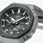 G-Shock Urban Utility