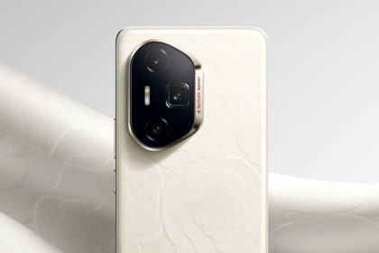 HONOR 300 Ultra (1)