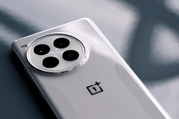 OnePlus Ace 5