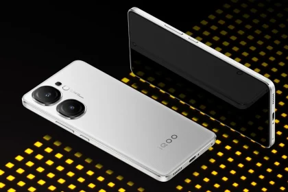 iQOO Neo10