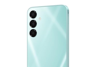 „Samsung Galaxy M16 5G“ buvo išbandytas Geekbench