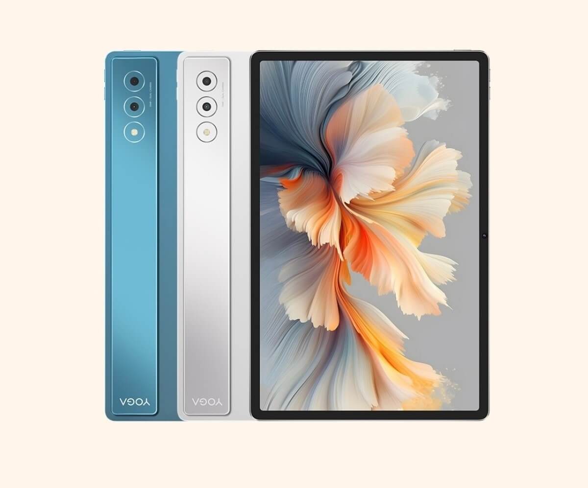 YOGA Pad Pro AI Yuanqi Edition (1)