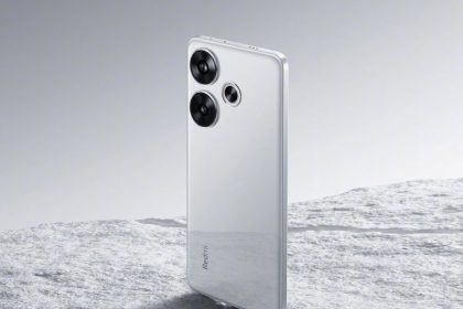 „Xiaomi“ bando naują išmanųjį telefoną ‚Redmi‘ su 7000 mAh baterija