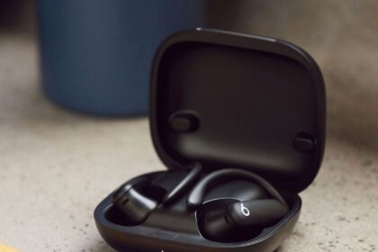 Powerbeats Pro 2