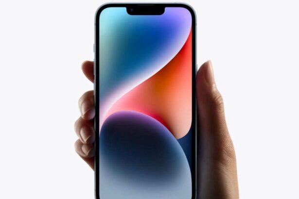 iPhone SE 4 pristatymas vasarį