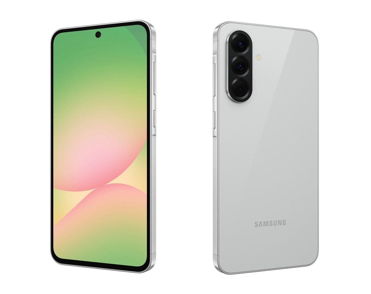 Galaxy A56 5G