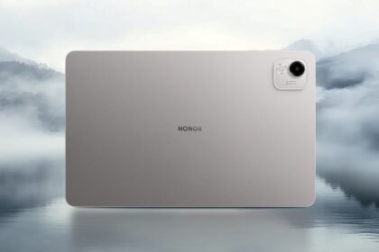 Honor Pad X9a