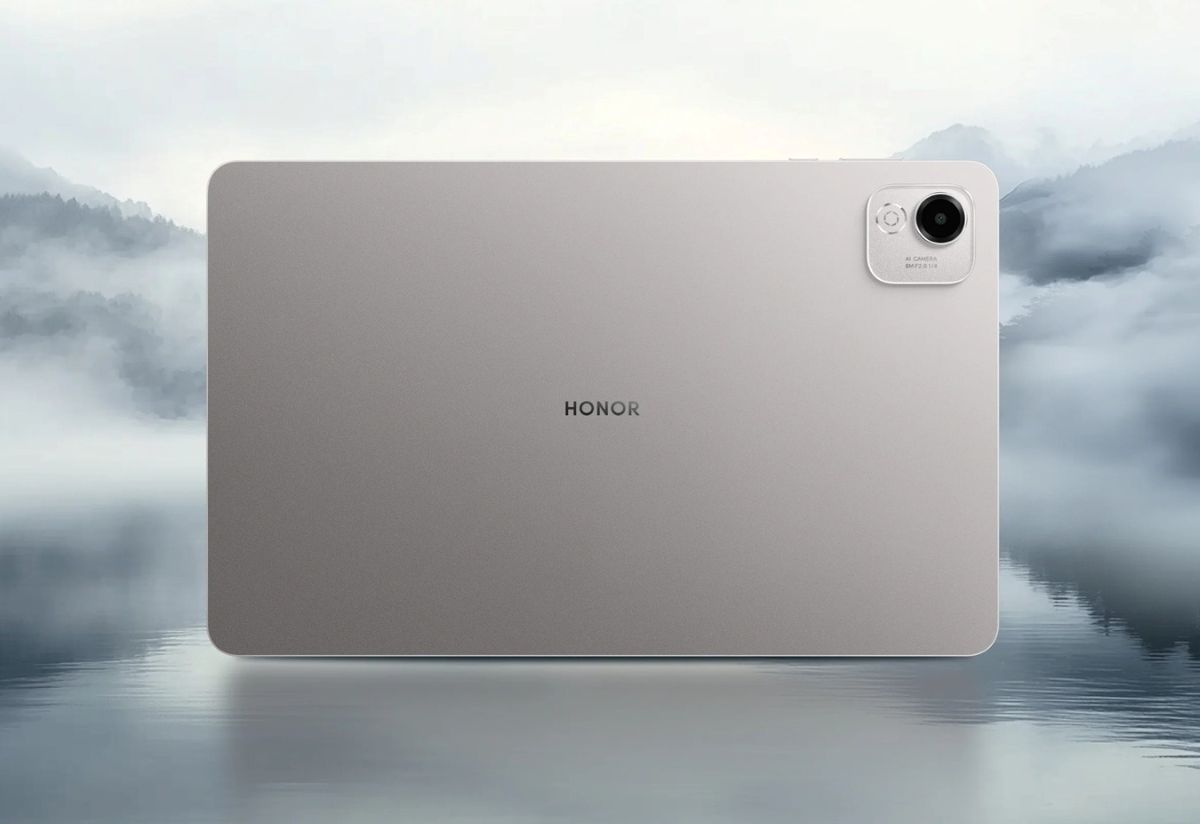Honor Pad X9a