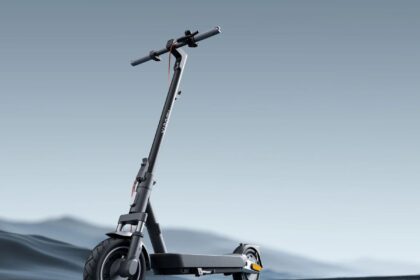 Xiaomi Electric Scooter 5 Pr