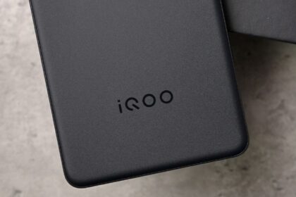 iQOO Z10 Turbo Pro