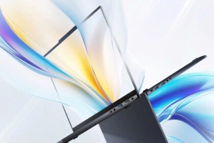 AiBook 14 Air