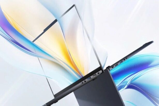 AiBook 14 Air