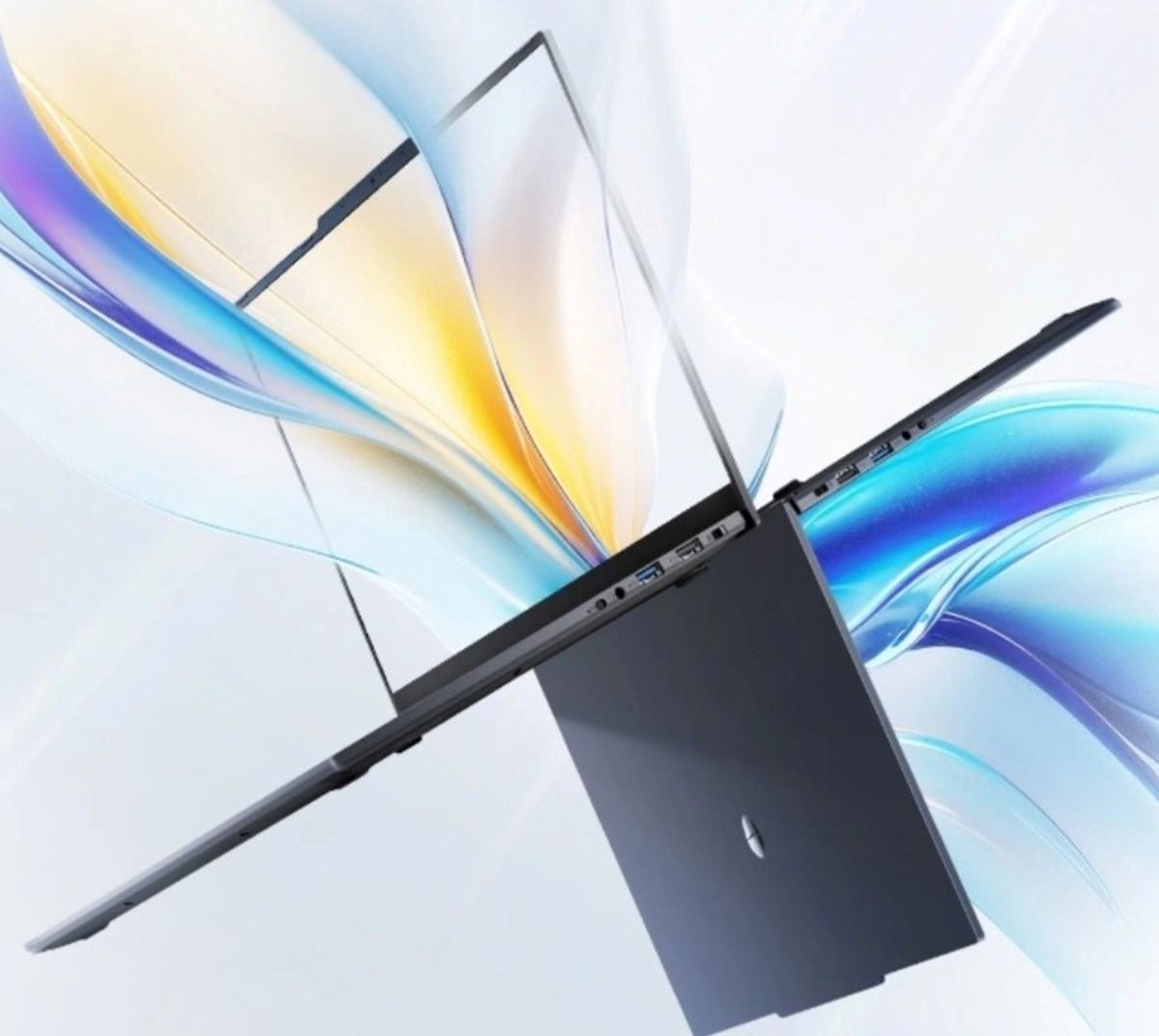 AiBook 14 Air