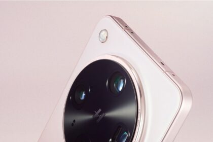 OPPO Find X8 Ultra