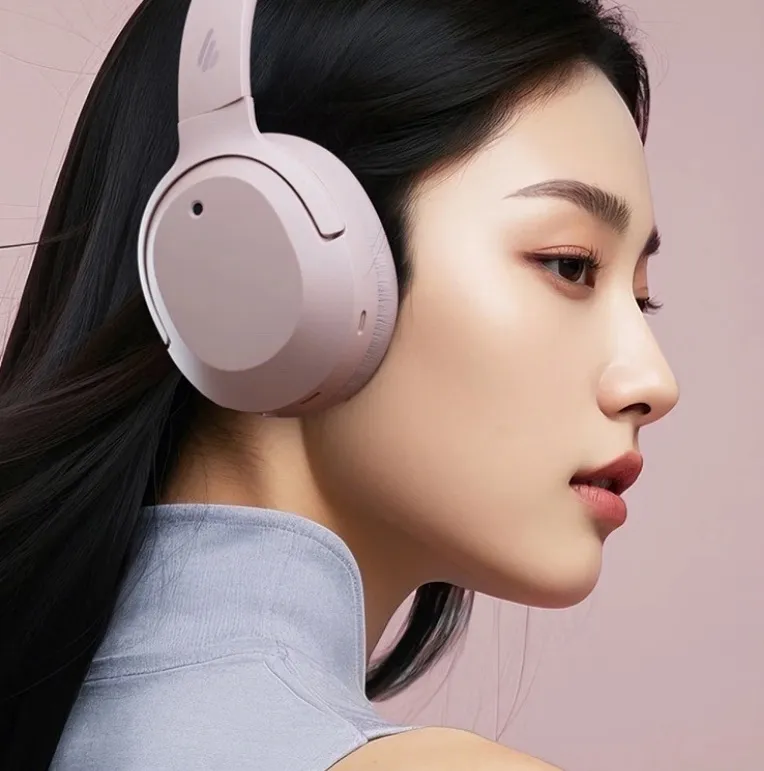 Edifier W820NB Triple Gold Edition 2