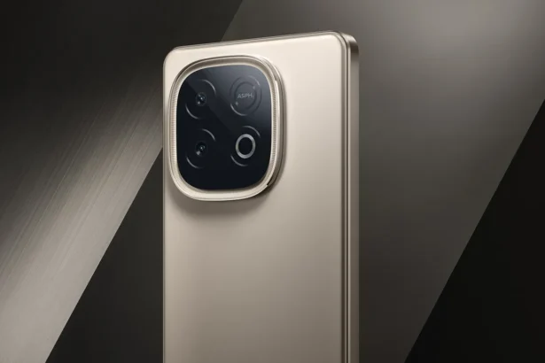 iQOO Neo 10