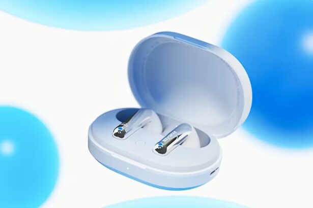 PANDAER Pro 3s