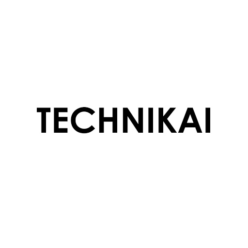 Technikai